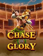 เล่นสนุกปั่นเงินกับเกม ออนไลน์ 789ทาง เข้า z8