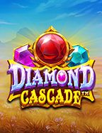 เกม ออนไลน์ 888 369joker สูตรเด็ดไม่ลองไม่ได้แล้ว!